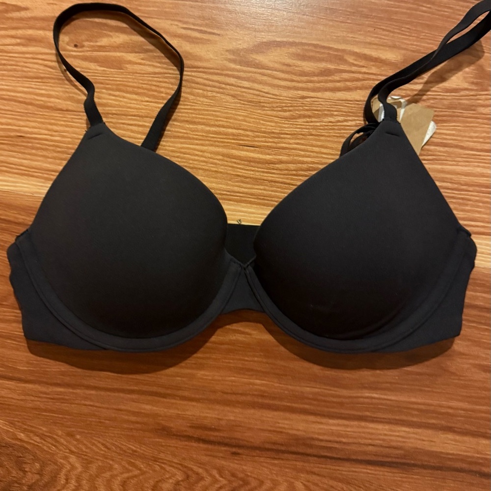 SKIMS underwire Bra